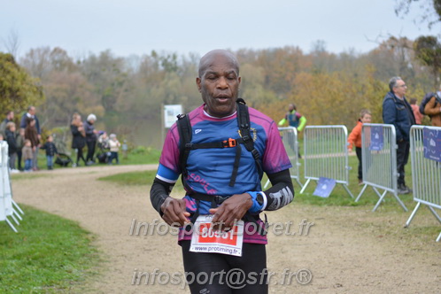 Les Foulees du Dragon 2025/FDRAGON_2025_09711.JPG